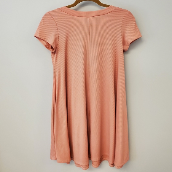 🌸 LAST OFFER - Picture 7 of 7